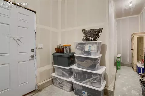 23539 E Ida Dr #E, Aurora, CO 80016 photo 19