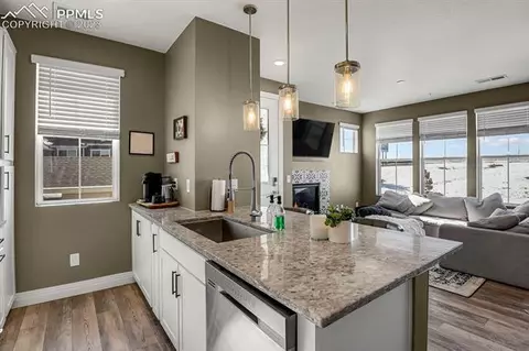 23539 E Ida Dr #E, Aurora, CO 80016 photo 8