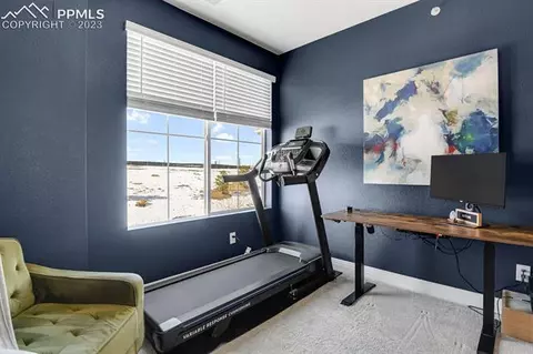 23539 E Ida Dr #E, Aurora, CO 80016 photo 16