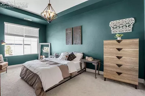 23539 E Ida Dr #E, Aurora, CO 80016 photo 11