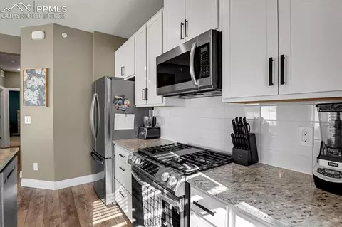 23539 E Ida Dr #E, Aurora, CO 80016 photo 10