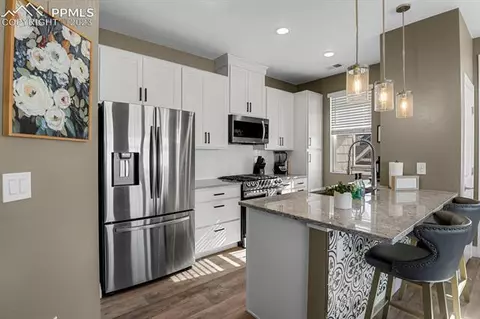 23539 E Ida Dr #E, Aurora, CO 80016 photo 7