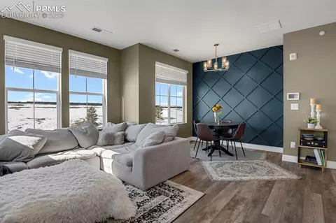 23539 E Ida Dr #E, Aurora, CO 80016 photo 4