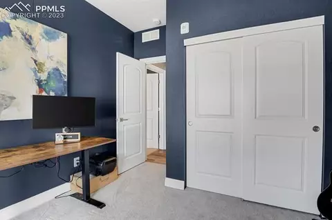 23539 E Ida Dr #E, Aurora, CO 80016 photo 17