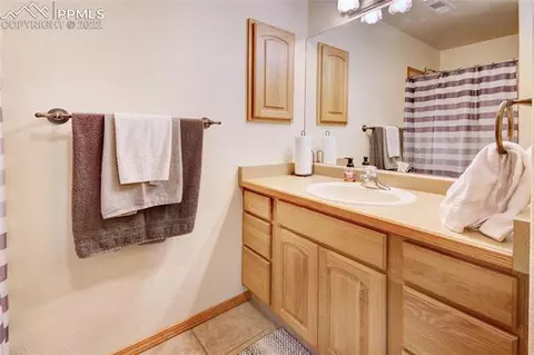 9670 Carrington Dr, Peyton, CO 80831 photo 5