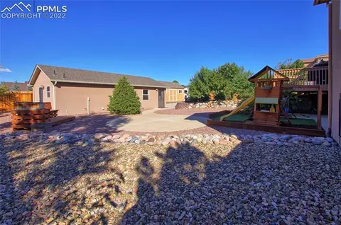 9670 Carrington Dr, Peyton, CO 80831 photo 13
