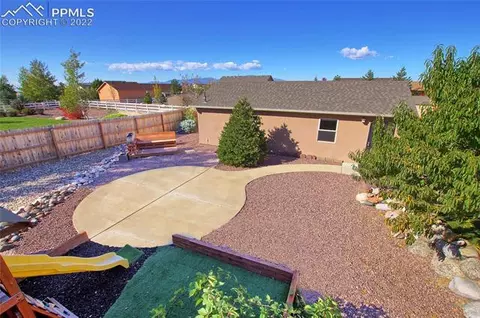 9670 Carrington Dr, Peyton, CO 80831 photo 12