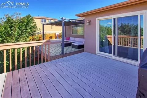 9670 Carrington Dr, Peyton, CO 80831 photo 16