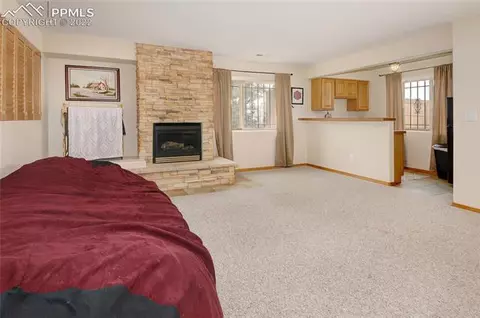 9670 Carrington Dr, Peyton, CO 80831 photo 10