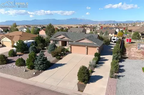 9670 Carrington Dr, Peyton, CO 80831 photo 3