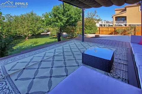 9670 Carrington Dr, Peyton, CO 80831 photo 19