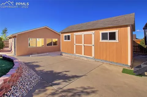 9670 Carrington Dr, Peyton, CO 80831 photo 14