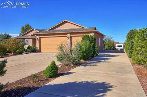 9670 Carrington Dr, Peyton, CO 80831 photo 2