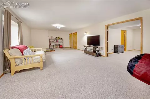 9670 Carrington Dr, Peyton, CO 80831 photo 6