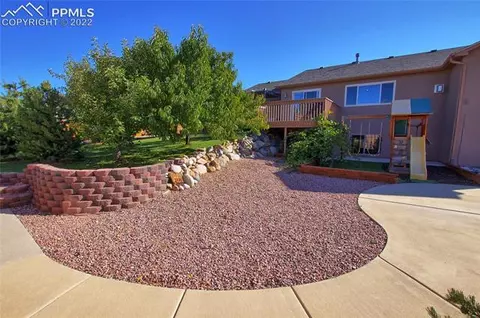 9670 Carrington Dr, Peyton, CO 80831 photo 15