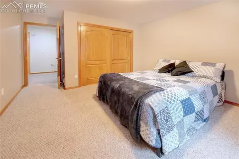 9670 Carrington Dr, Peyton, CO 80831 photo 4