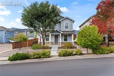 2237 Winter Blossom Pt, Colorado Springs, CO 80910