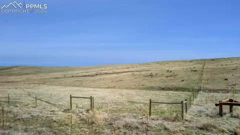0 Unknown Rd, Larkspur, CO 80118