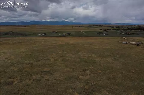 Kennedy Road, Peyton, CO 80831 photo 2