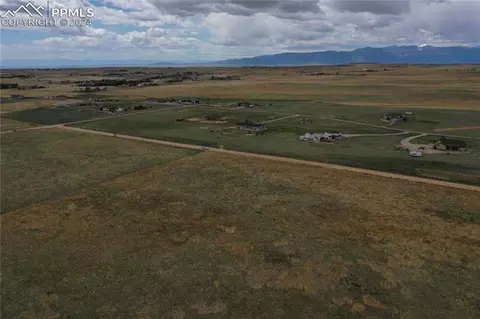 Kennedy Road, Peyton, CO 80831 photo 3
