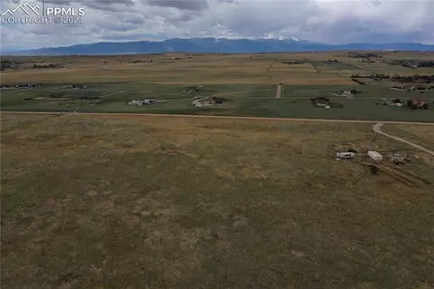 Kennedy Road, Peyton, CO 80831 photo 4