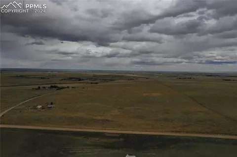 Kennedy Road, Peyton, CO 80831 photo 5