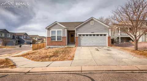 7972 Brocket Ln, Fountain, CO 80817