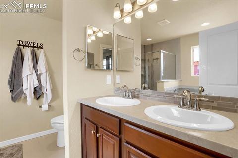 10165 Beckham St, Peyton, CO 80831 photo 31