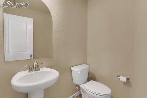 10165 Beckham St, Peyton, CO 80831 photo 14
