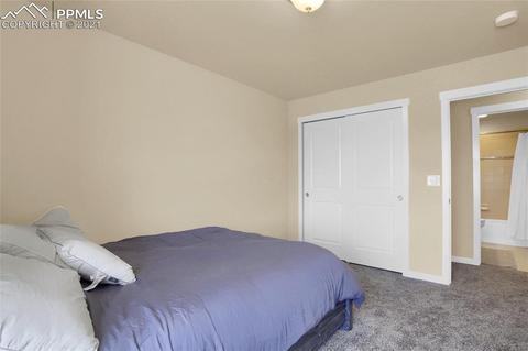 10165 Beckham St, Peyton, CO 80831 photo 29