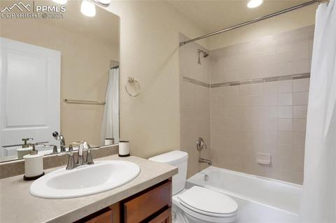 10165 Beckham St, Peyton, CO 80831 photo 30