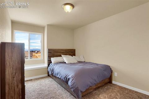 10165 Beckham St, Peyton, CO 80831 photo 28