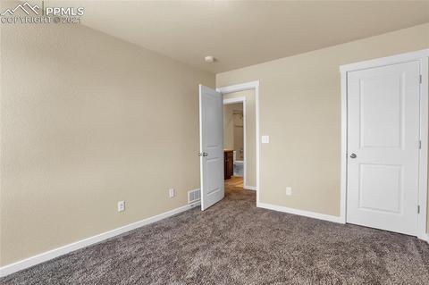 10165 Beckham St, Peyton, CO 80831 photo 26