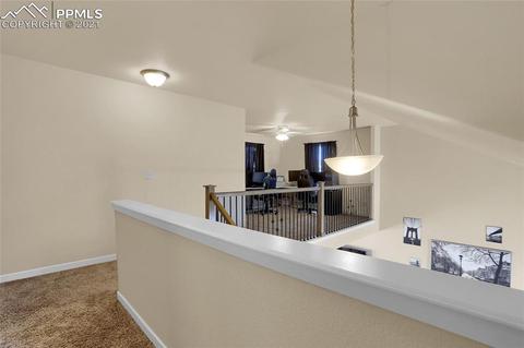 10165 Beckham St, Peyton, CO 80831 photo 27