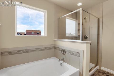 10165 Beckham St, Peyton, CO 80831 photo 32