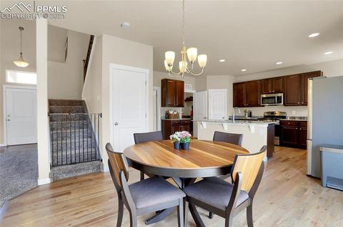10165 Beckham St, Peyton, CO 80831 photo 9