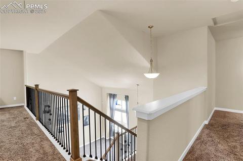 10165 Beckham St, Peyton, CO 80831 photo 20