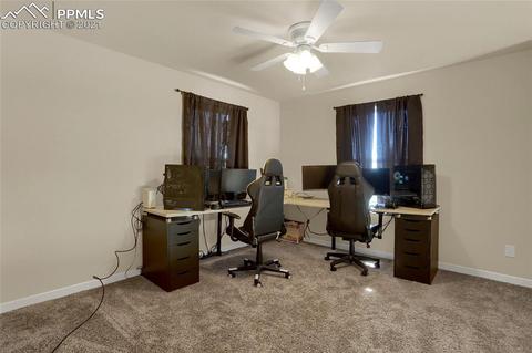 10165 Beckham St, Peyton, CO 80831 photo 18