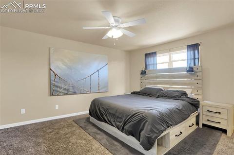 10165 Beckham St, Peyton, CO 80831 photo 21