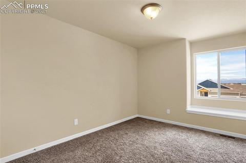 10165 Beckham St, Peyton, CO 80831 photo 25