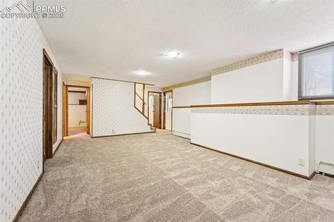 4420 Heizer St, Cascade, CO 80809 photo 22