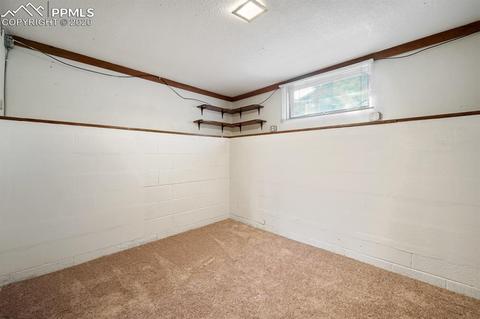 4420 Heizer St, Cascade, CO 80809 photo 21