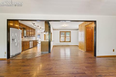 4420 Heizer St, Cascade, CO 80809 photo 8