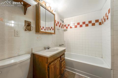 4420 Heizer St, Cascade, CO 80809 photo 20
