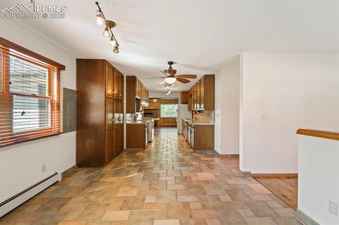 4420 Heizer St, Cascade, CO 80809 photo 9