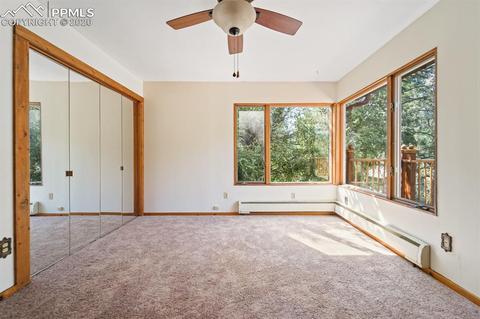 4420 Heizer St, Cascade, CO 80809 photo 17
