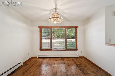 4420 Heizer St, Cascade, CO 80809 photo 13