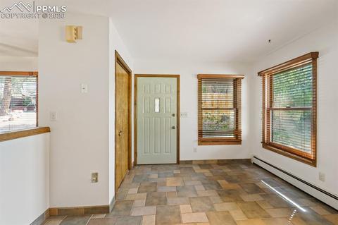 4420 Heizer St, Cascade, CO 80809 photo 5