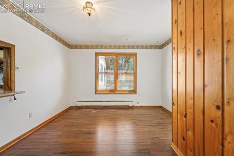4420 Heizer St, Cascade, CO 80809 photo 14