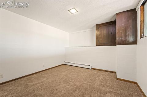 4420 Heizer St, Cascade, CO 80809 photo 23